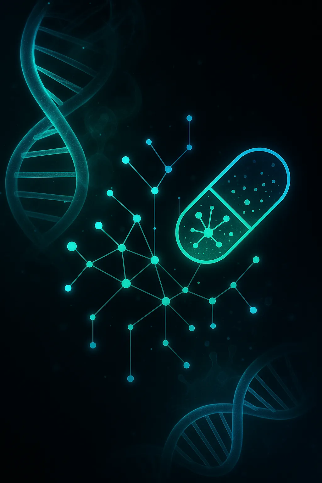 Chronic disease management abstract