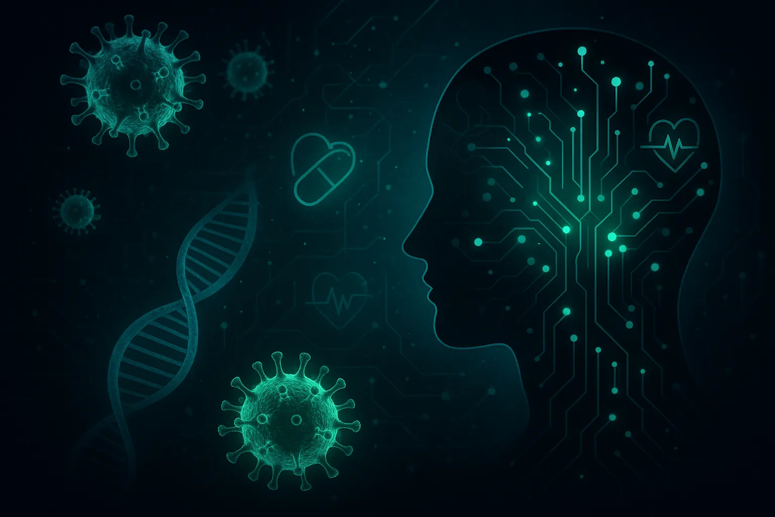 Rare diseases and genomics abstract