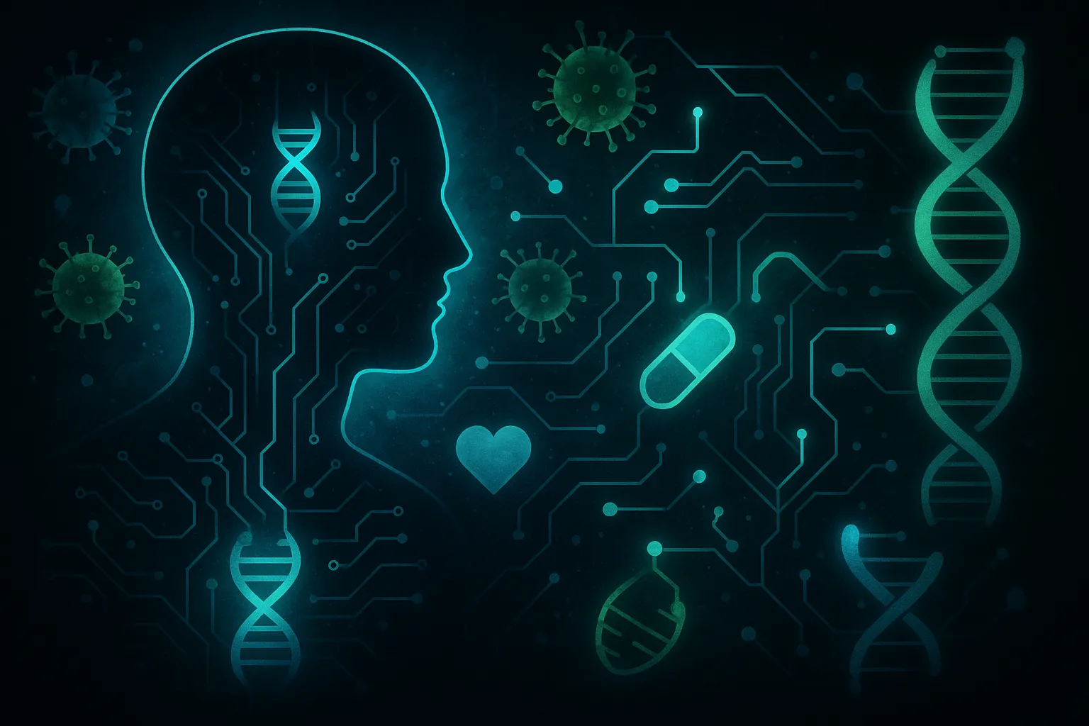 Ethics and fairness in AI healthcare abstract
